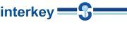 interkey