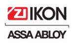 AA_IKON