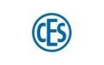 CES