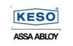 Keso