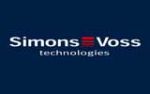Simons-Voss