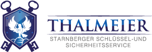 THALMEIER | Starnberger Schl&uuml;ssel- und Sicherheitsservice